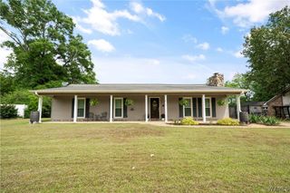 11901 Benton, Northport, AL 35475