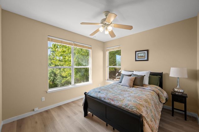 8802 Bluegrass DR, Austin, TX 78759