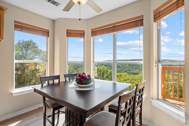 8802 Bluegrass DR, Austin, TX 78759