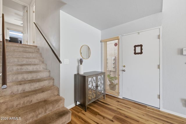1201 E NORTHSHORE Drive 125, Tempe, AZ 85283