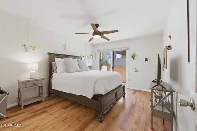 1201 E NORTHSHORE Drive 125, Tempe, AZ 85283