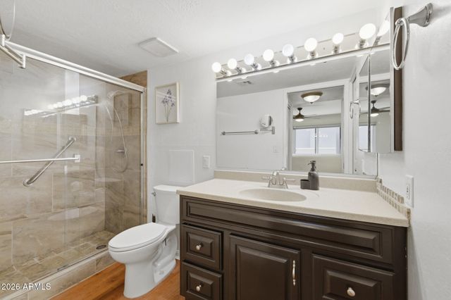 1201 E NORTHSHORE Drive 125, Tempe, AZ 85283
