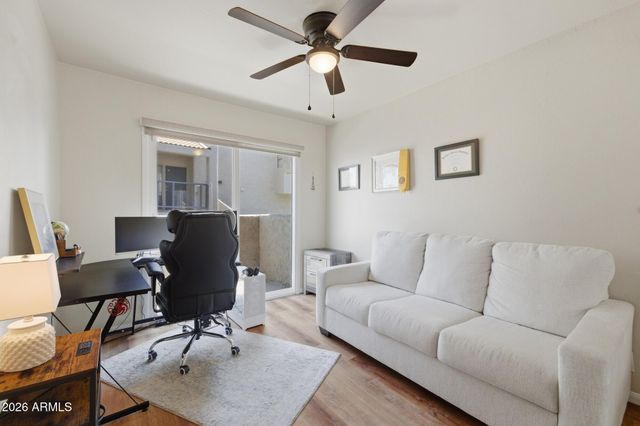 1201 E NORTHSHORE Drive 125, Tempe, AZ 85283