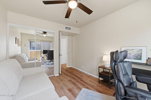 1201 E NORTHSHORE Drive 125, Tempe, AZ 85283