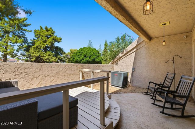 1201 E NORTHSHORE Drive 125, Tempe, AZ 85283