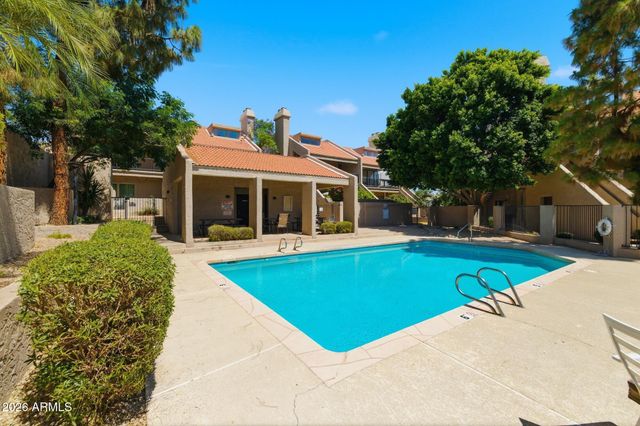 1201 E NORTHSHORE Drive 125, Tempe, AZ 85283