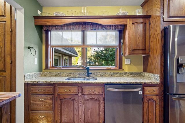 2017 11th Street, Eau Claire, WI 54703