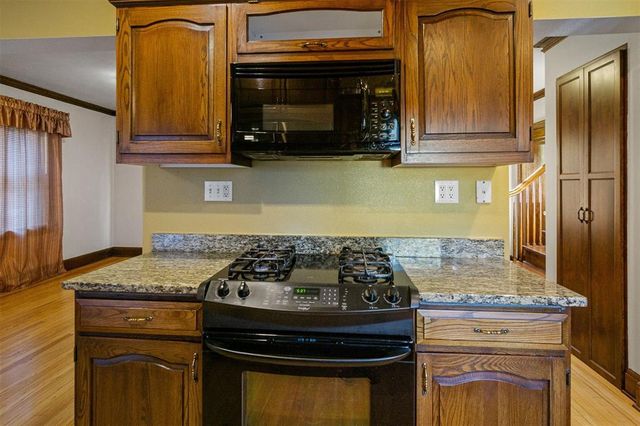 2017 11th Street, Eau Claire, WI 54703