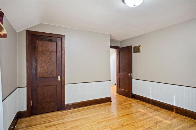 2017 11th Street, Eau Claire, WI 54703
