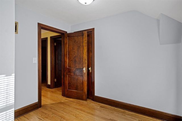 2017 11th Street, Eau Claire, WI 54703