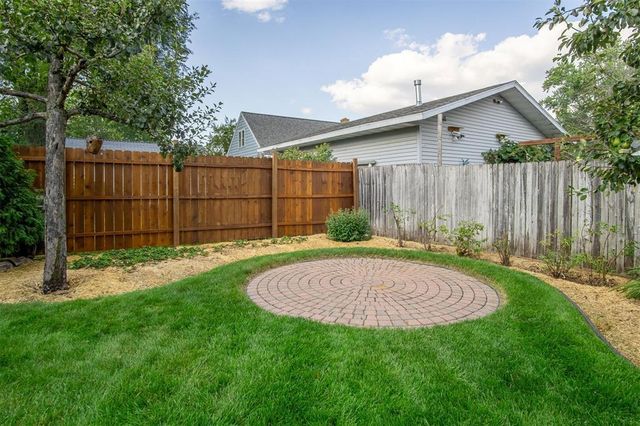 2017 11th Street, Eau Claire, WI 54703