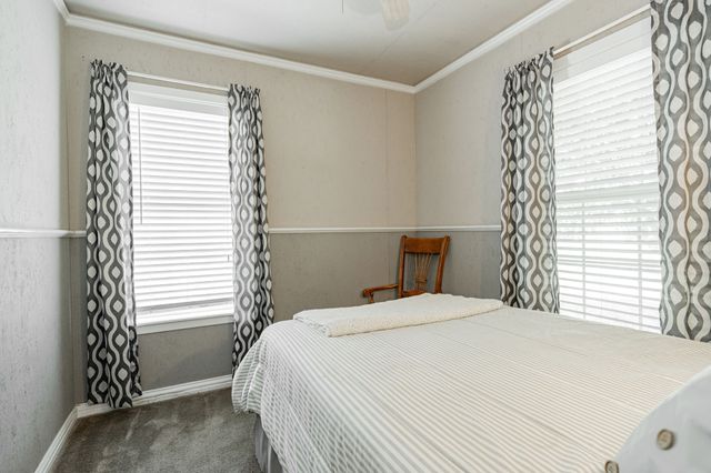 1830 FM 288, Quitman, TX 75783