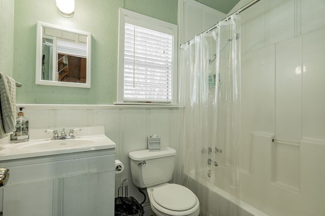 1830 FM 288, Quitman, TX 75783