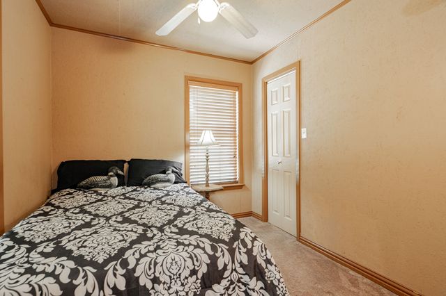 1830 FM 288, Quitman, TX 75783