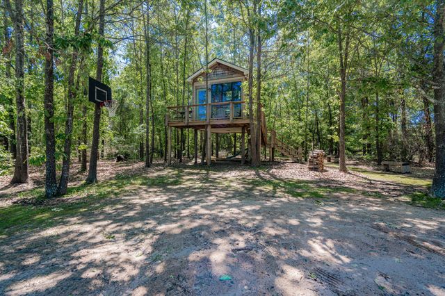 1830 FM 288, Quitman, TX 75783
