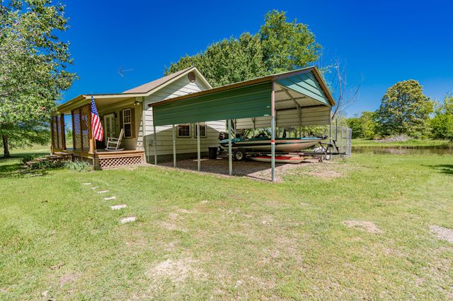 1830 FM 288, Quitman, TX 75783