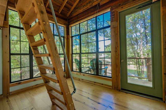 1830 FM 288, Quitman, TX 75783