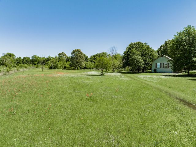 1830 FM 288, Quitman, TX 75783