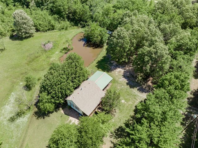 1830 FM 288, Quitman, TX 75783