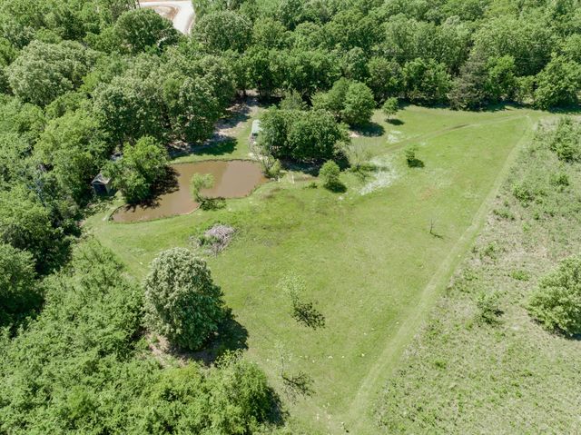 1830 FM 288, Quitman, TX 75783
