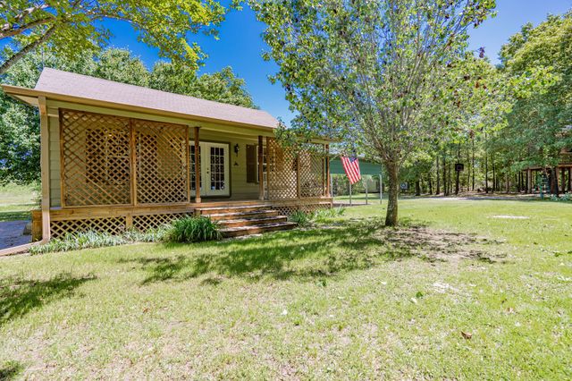 1830 FM 288, Quitman, TX 75783