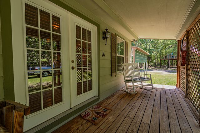 1830 FM 288, Quitman, TX 75783