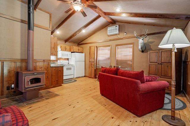 1830 FM 288, Quitman, TX 75783