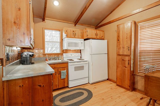 1830 FM 288, Quitman, TX 75783