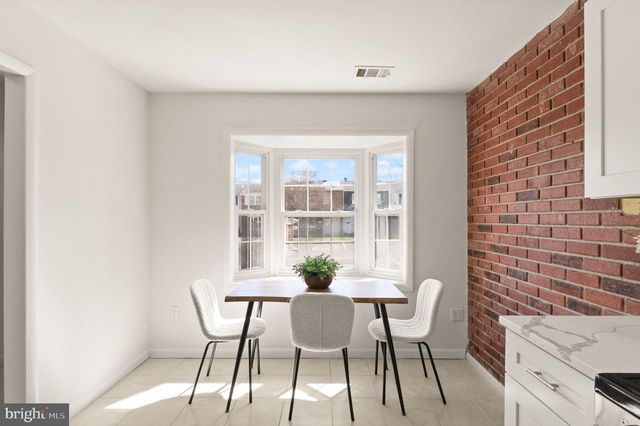 14748 TAMARACK PL, Woodbridge, VA 22191