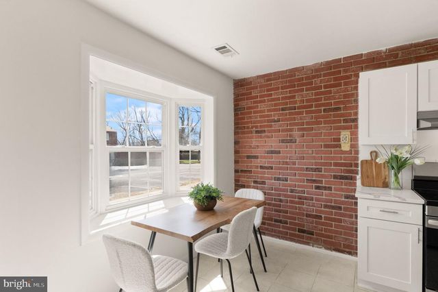 14748 TAMARACK PL, Woodbridge, VA 22191