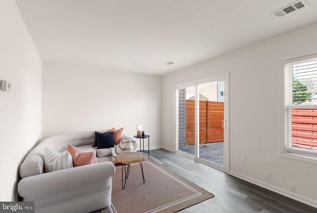 14748 TAMARACK PL, Woodbridge, VA 22191