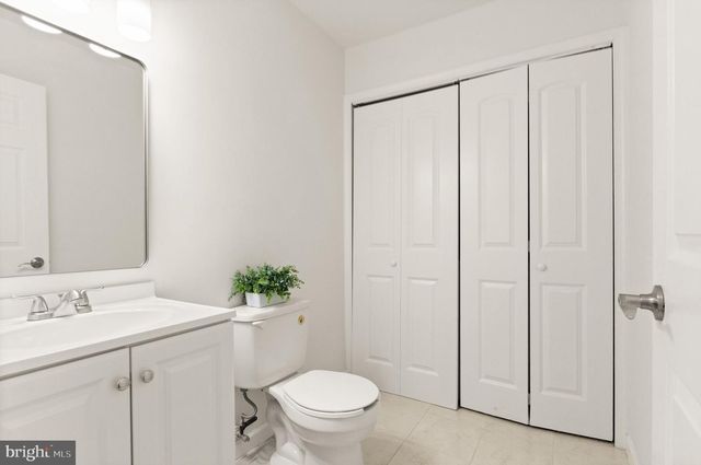 14748 TAMARACK PL, Woodbridge, VA 22191