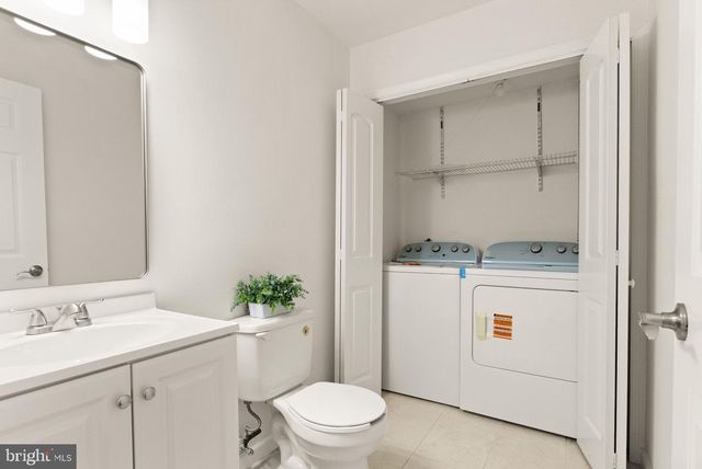 14748 TAMARACK PL, Woodbridge, VA 22191