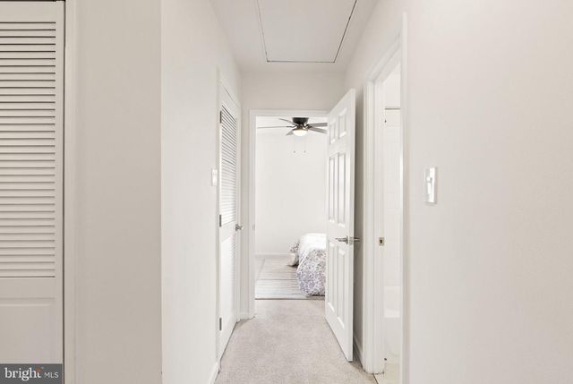 14748 TAMARACK PL, Woodbridge, VA 22191