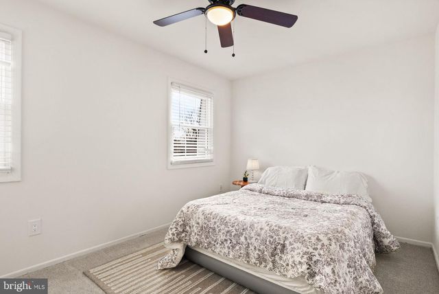 14748 TAMARACK PL, Woodbridge, VA 22191