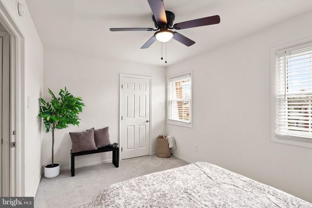 14748 TAMARACK PL, Woodbridge, VA 22191