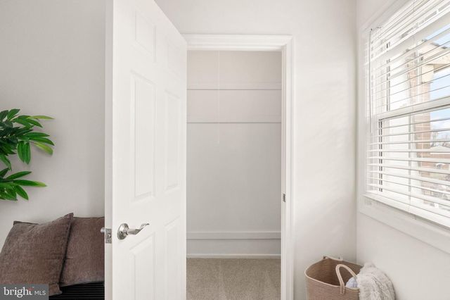 14748 TAMARACK PL, Woodbridge, VA 22191