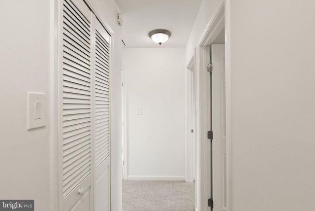 14748 TAMARACK PL, Woodbridge, VA 22191