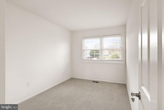 14748 TAMARACK PL, Woodbridge, VA 22191