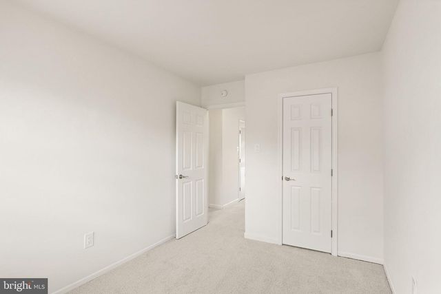 14748 TAMARACK PL, Woodbridge, VA 22191