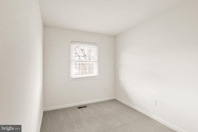 14748 TAMARACK PL, Woodbridge, VA 22191