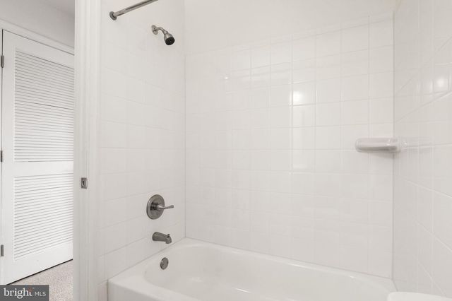 14748 TAMARACK PL, Woodbridge, VA 22191