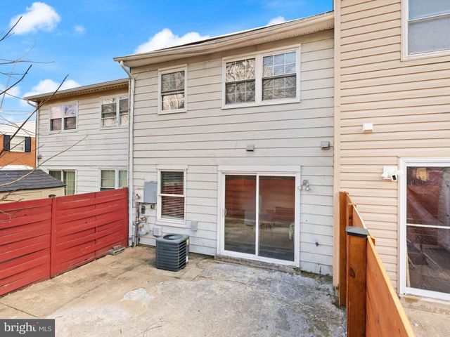 14748 TAMARACK PL, Woodbridge, VA 22191