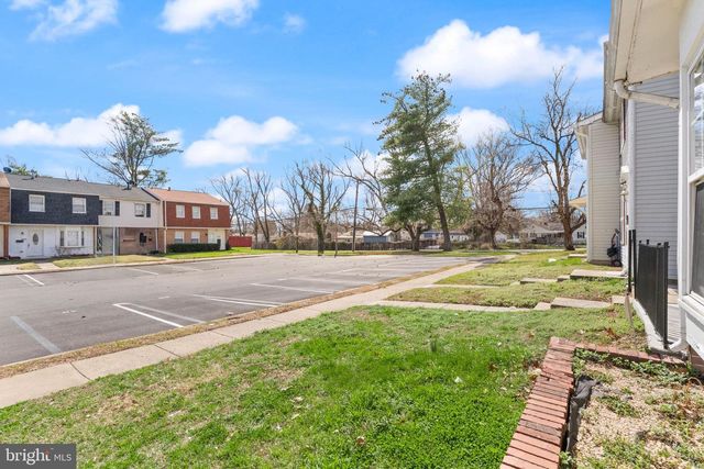 14748 TAMARACK PL, Woodbridge, VA 22191