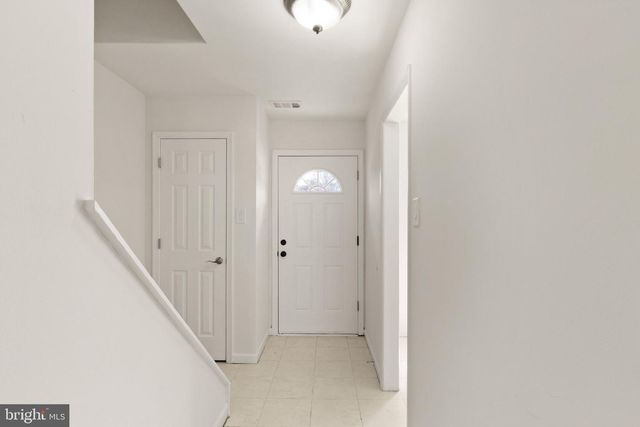 14748 TAMARACK PL, Woodbridge, VA 22191