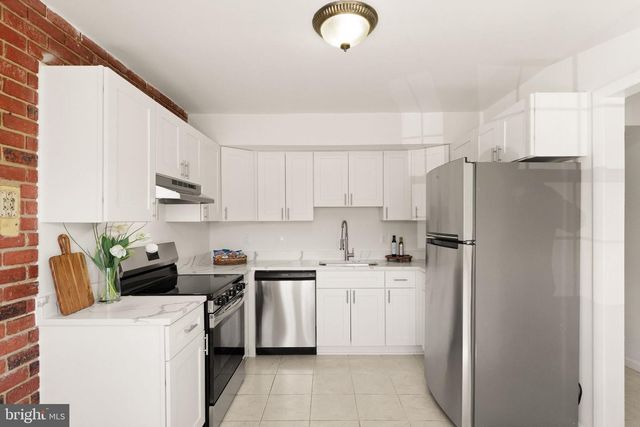 14748 TAMARACK PL, Woodbridge, VA 22191