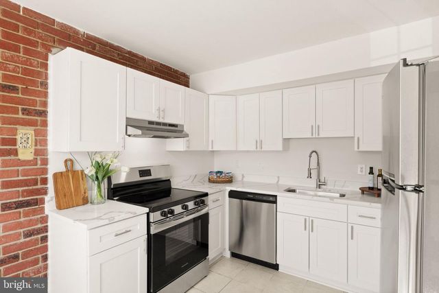 14748 TAMARACK PL, Woodbridge, VA 22191