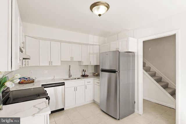 14748 TAMARACK PL, Woodbridge, VA 22191