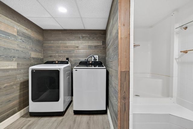 296 Chace St, Clinton, MA 01510