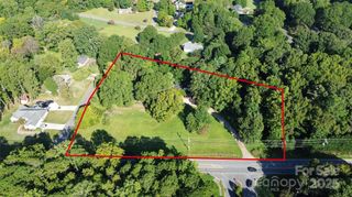 8911 Mount Holly Huntersville Road, Huntersville, NC 28078